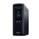 Cyberpower CP1350EPFCLCD Line-Interactive 1350VA/810W USB/RS-232/RJ11/45 (6 EURO) Cyberpower CP1350EPFCLCD Line-Interactive 1350VA/810W USB/RS-232/RJ11/45 (6 EURO)