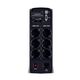 Cyberpower CP1350EPFCLCD Line-Interactive 1350VA/810W USB/RS-232/RJ11/45 (6 EURO) Cyberpower CP1350EPFCLCD Line-Interactive 1350VA/810W USB/RS-232/RJ11/45 (6 EURO)
