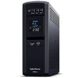 Line-Interactive 1350VA/ 810W USB/ RS-232/ RJ11/ 45 Cyberpower CP1350EPFCLCD (6 EURO)&nbsp;<img style='position: relative;margin:0' src='/image/only_to_order_edit.gif' alt='На заказ' title='На заказ' />
