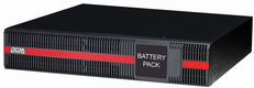 Батарея Powercom BAT MRT-72V Батарея Powercom BAT MRT-72V