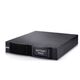 Батарея Powercom BAT MRT-72V Батарея Powercom BAT MRT-72V