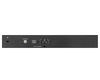 D-Link Управляемый L2 PoE-коммутатор