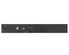 D-Link Управляемый L2 PoE-коммутатор