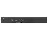 D-Link Управляемый L2 PoE-коммутатор