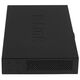 D-Link Управляемый L2 PoE-коммутатор