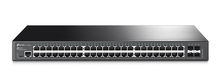 TP-Link SG3452