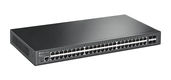 TP-Link SG3452