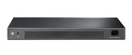 TP-Link SG3452