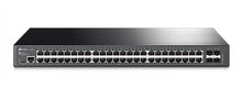 TP-Link SG3452