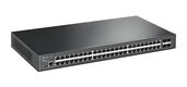 TP-Link SG3452