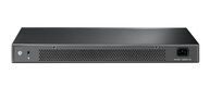 TP-Link SG3452