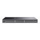 TP-Link SG3452