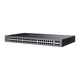 TP-Link SG3452