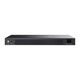 TP-Link SG3452