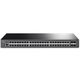 TP-Link SG3452