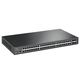 TP-Link SG3452