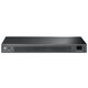 TP-Link SG3452