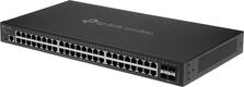 TP-Link SG3452