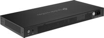 TP-Link SG3452