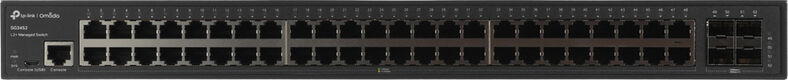 TP-Link SG3452
