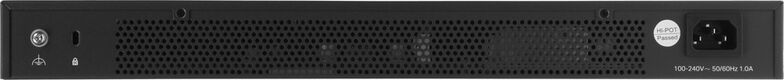 TP-Link SG3452