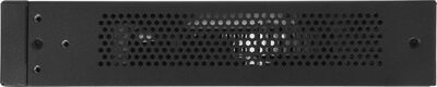 TP-Link SG3452