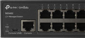 TP-Link SG3452