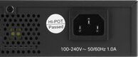 TP-Link SG3452
