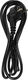TP-Link SG3452