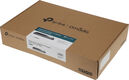 TP-Link SG3452