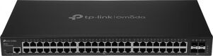 TP-Link SG3452