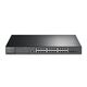 TP-Link SG3428XMP TP-Link SG3428XMP