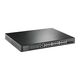 TP-Link SG3428XMP TP-Link SG3428XMP