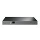 TP-Link SG3428XMP