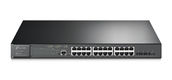 TP-Link SG3428XMP