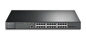 TP-Link SG3428XMP