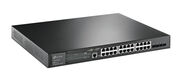 TP-Link SG3428XMP