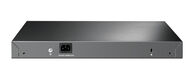 TP-Link SG3428XMP