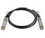 ORIGO Пассивный кабель 10GBase-X SFP+ длиной 1 м для прямого подключения ORIGO Пассивный кабель 10GBase-X SFP+ длиной 1 м для прямого подключения