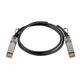 ORIGO Пассивный кабель 10GBase-X SFP+ длиной 1 м для прямого подключения