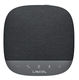 Fanvil CS20 360°omnidirectional voice pickup NFC