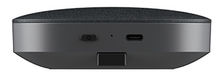 Fanvil CS20 360°omnidirectional voice pickup NFC