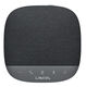 Fanvil CS20 360°omnidirectional voice pickup NFC