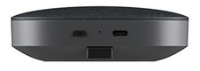 Fanvil CS20 360°omnidirectional voice pickup NFC
