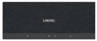 Fanvil CS40 360°omnidirectional voice pickup NFC