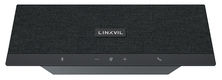 Fanvil CS40 360°omnidirectional voice pickup NFC