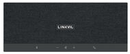 Fanvil CS40 360°omnidirectional voice pickup NFC