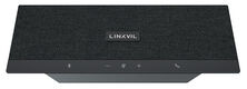 Fanvil CS40 360°omnidirectional voice pickup NFC