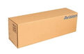 Avision 015-0368-22 Avision 015-0368-22