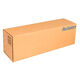 Avision 015-0368-22 Avision 015-0368-22